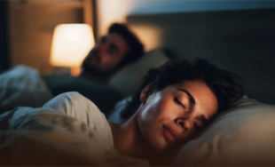 スクリーンショット 2026-03-31 9.39.57