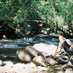 趣味が楽しくないのは「脳疲労」が原因？ワクワクを取り戻す4つの解決策