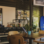 人生を変えるには『土台』を鍛え上げるべし【マジでガチ】