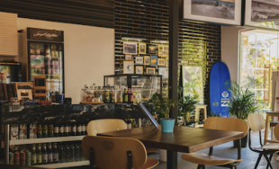 スクリーンショット 2026-04-17 9.32.43