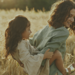 「他人と比較しちゃう」とき、絶対これやって！【指きりげんまん】