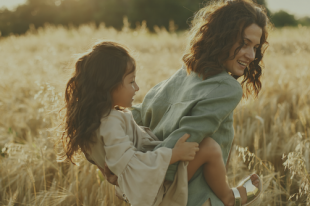 スクリーンショット 2026-04-01 17.11.57