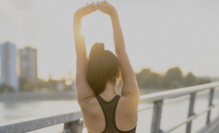 スクリーンショット 2026-04-20 15.40.04