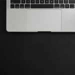 結果が出ない時期に『先に良い状態』でいるには？