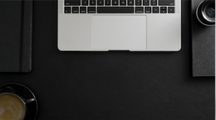 スクリーンショット 2026-04-10 9.28.58