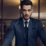 『底辺の自信』を『確固たる自信』に格上げするためのファーストステップ