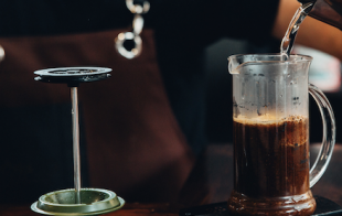 スクリーンショット 2026-04-16 9.44.07