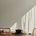 真の自己肯定感は、人生の『救世主』になるレベルで強力です