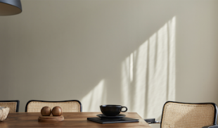 スクリーンショット 2026-04-14 9.37.46